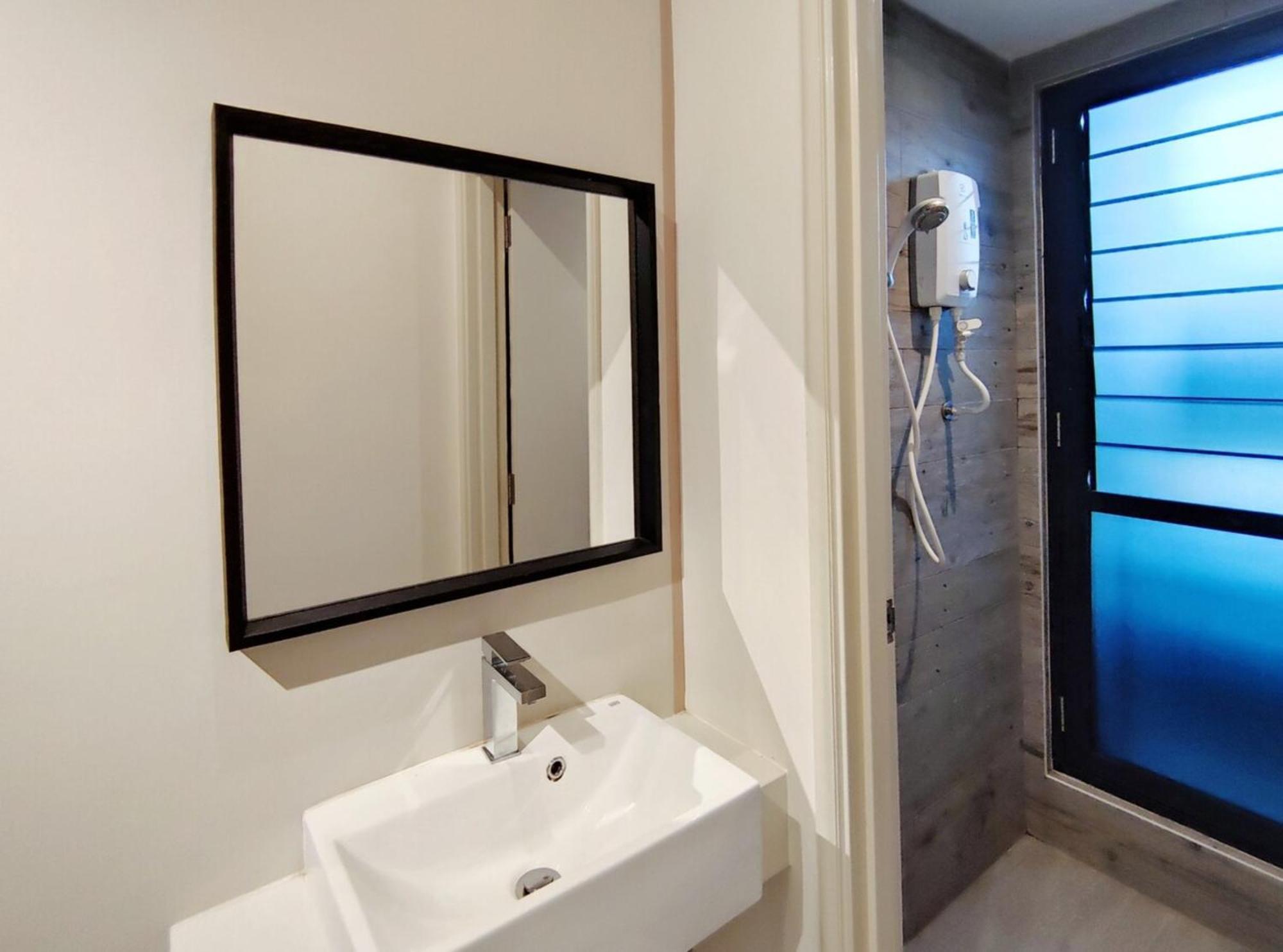 Arte Mont Kiara Kuala Lumpur Apartment Luaran gambar